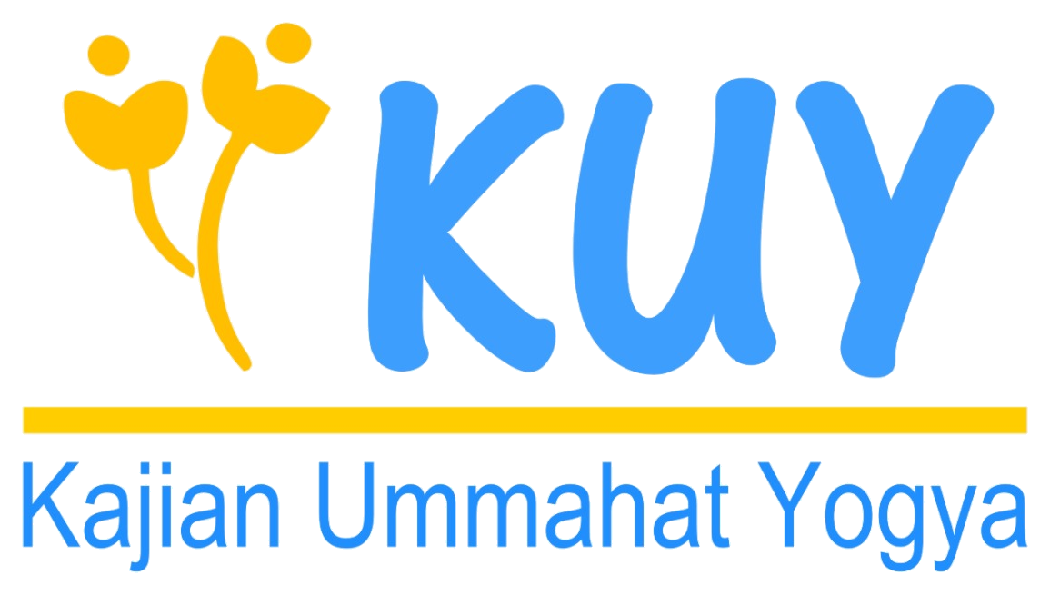KUY